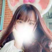 モコ 感謝💗 FANTASY（ファンタジー）