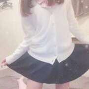 モコ 差し入れちゃん💗💗 FANTASY（ファンタジー）