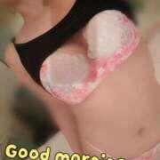 ヒメ日記 2026/02/12 08:18 投稿 松浦 ゆみ HANA-okinawa-