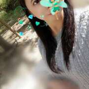 ヒメ日記 2026/02/12 14:33 投稿 松浦 ゆみ HANA-okinawa-