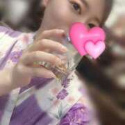 ヒメ日記 2026/02/15 20:48 投稿 松浦 ゆみ HANA-okinawa-