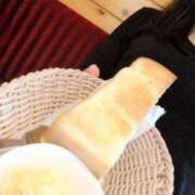 ヒメ日記 2026/02/16 11:18 投稿 松浦 ゆみ HANA-okinawa-