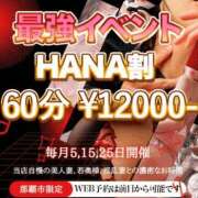 ヒメ日記 2026/02/24 21:33 投稿 松浦 ゆみ HANA-okinawa-