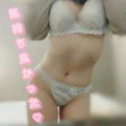 松浦 ゆみ 💌エロで気分転換💌 HANA-okinawa-