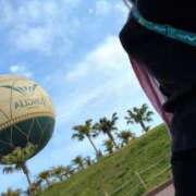 松浦 ゆみ 禁欲day♡ HANA-okinawa-