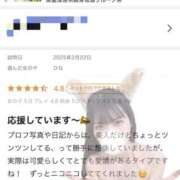 ヒメ日記 2025/02/25 16:00 投稿 ひな CECIL