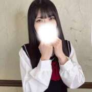 ヒメ日記 2025/02/25 23:20 投稿 ひな CECIL