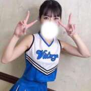 ヒメ日記 2025/02/27 10:06 投稿 ひな CECIL