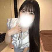 ヒメ日記 2025/03/01 11:02 投稿 ひな CECIL