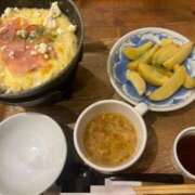 ヒメ日記 2025/03/01 20:01 投稿 ひな CECIL