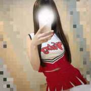 ヒメ日記 2025/03/03 11:35 投稿 ひな CECIL