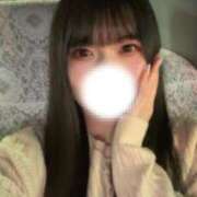 ヒメ日記 2025/03/03 19:58 投稿 ひな CECIL