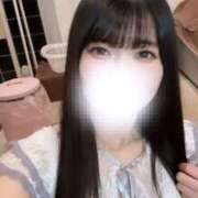 ヒメ日記 2025/03/10 09:56 投稿 ひな CECIL