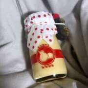 ヒメ日記 2025/03/10 22:02 投稿 ひな CECIL