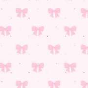 ヒメ日記 2025/03/12 13:46 投稿 ひな CECIL