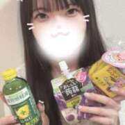 ヒメ日記 2025/03/13 19:12 投稿 ひな CECIL