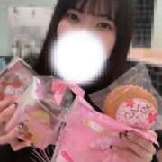 ヒメ日記 2025/03/15 11:06 投稿 ひな CECIL