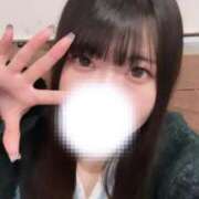 ヒメ日記 2025/03/18 10:57 投稿 ひな CECIL