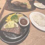 ヒメ日記 2025/03/20 13:08 投稿 ひな CECIL