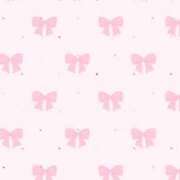 ヒメ日記 2025/03/22 18:15 投稿 ひな CECIL