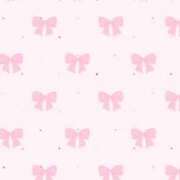 ヒメ日記 2025/03/24 07:23 投稿 ひな CECIL