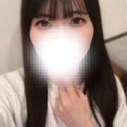 ヒメ日記 2025/04/01 08:27 投稿 ひな CECIL