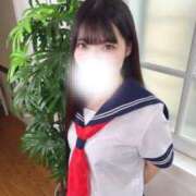 ヒメ日記 2025/04/04 19:44 投稿 ひな CECIL