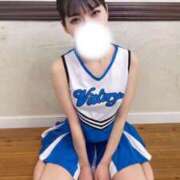 ヒメ日記 2025/04/12 09:45 投稿 ひな CECIL