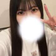 ヒメ日記 2025/04/24 07:37 投稿 ひな CECIL