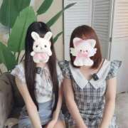 ヒメ日記 2025/05/18 13:13 投稿 ひな CECIL