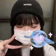 ヒメ日記 2025/05/21 18:13 投稿 ひな CECIL