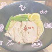 ヒメ日記 2025/05/24 16:07 投稿 ひな CECIL