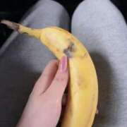 ヒメ日記 2025/06/03 07:19 投稿 ひな CECIL