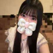 ヒメ日記 2025/06/04 06:30 投稿 ひな CECIL