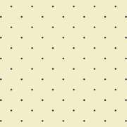 ヒメ日記 2025/06/07 22:44 投稿 ひな CECIL