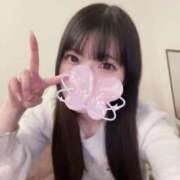 ヒメ日記 2025/06/12 12:24 投稿 ひな CECIL