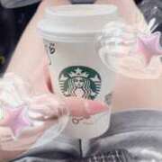 ヒメ日記 2025/06/12 18:27 投稿 ひな CECIL