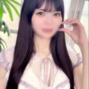 ヒメ日記 2025/06/15 16:53 投稿 ひな CECIL