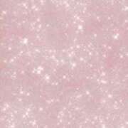 ヒメ日記 2025/06/16 11:00 投稿 ひな CECIL