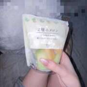 ヒメ日記 2025/06/16 19:01 投稿 ひな CECIL