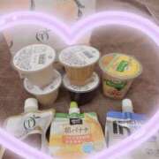 ヒメ日記 2025/06/17 18:28 投稿 ひな CECIL