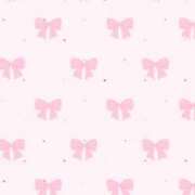 ヒメ日記 2025/06/18 19:39 投稿 ひな CECIL