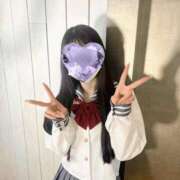 ヒメ日記 2025/06/18 21:01 投稿 ひな CECIL