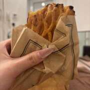 ヒメ日記 2025/06/19 22:07 投稿 ひな CECIL