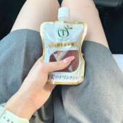 ヒメ日記 2025/06/20 11:01 投稿 ひな CECIL