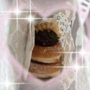 ヒメ日記 2025/06/20 21:02 投稿 ひな CECIL