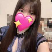 ヒメ日記 2025/06/21 23:18 投稿 ひな CECIL