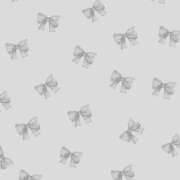 ヒメ日記 2025/06/24 13:28 投稿 ひな CECIL