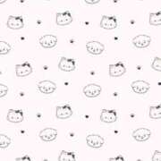 ヒメ日記 2025/06/29 17:57 投稿 ひな CECIL