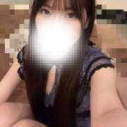 ヒメ日記 2025/07/03 17:32 投稿 ひな CECIL